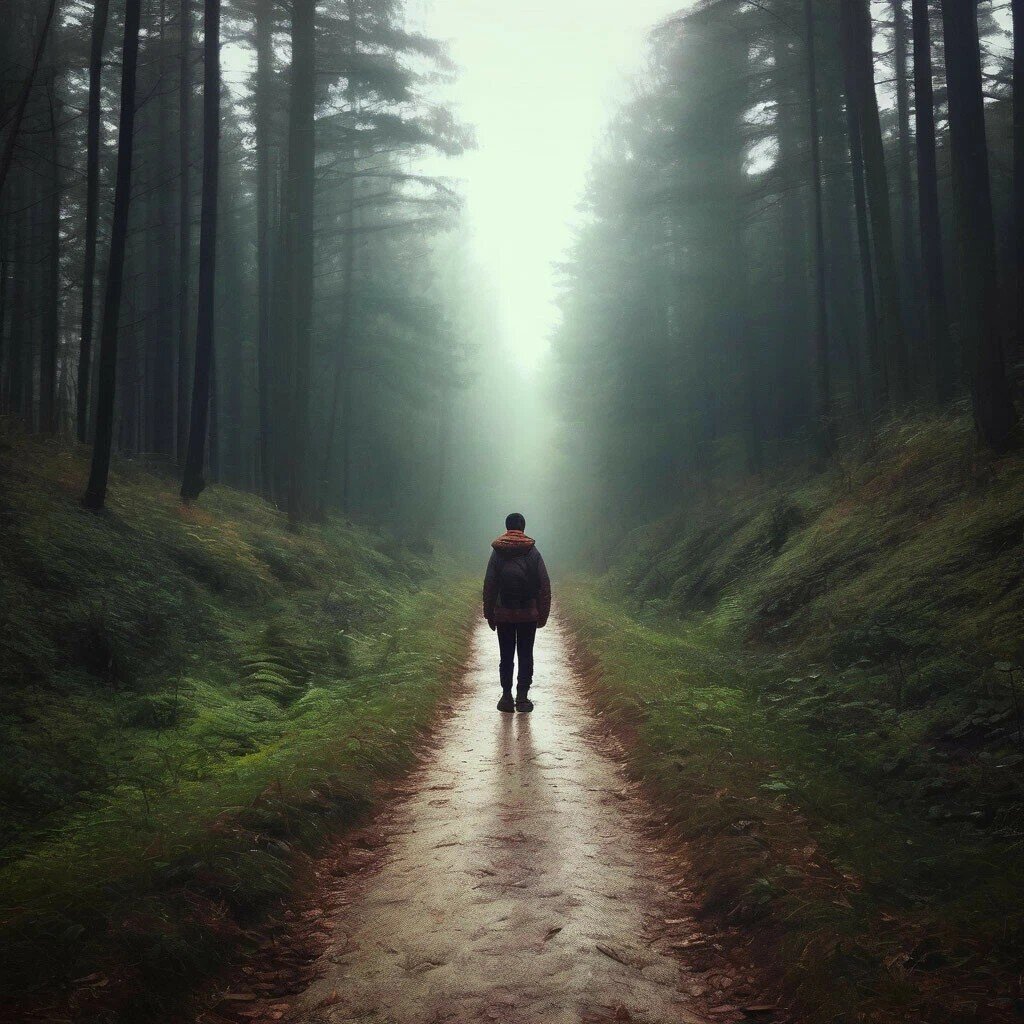 Ии генерация 