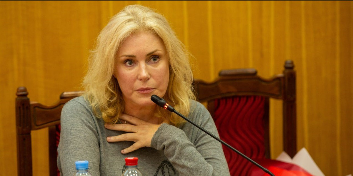 Яндекс.Картинки