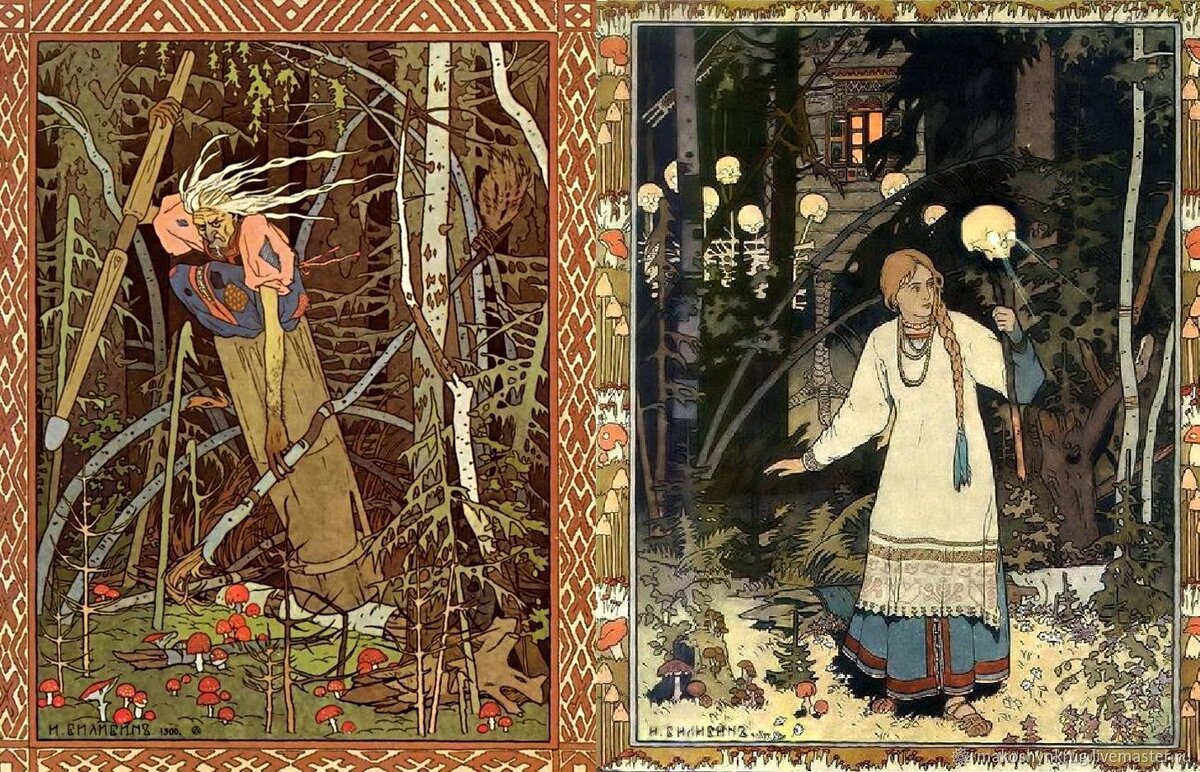 Яндекс.Картинки