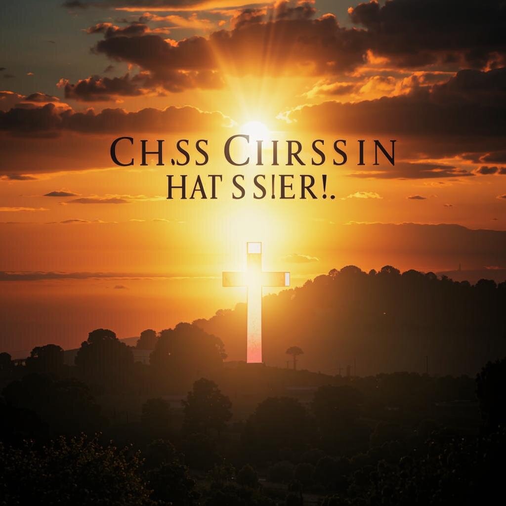 Кресты все "католические".