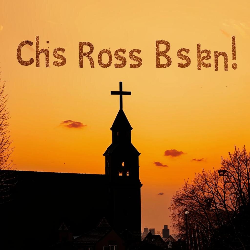 Прямо храм или часовня...