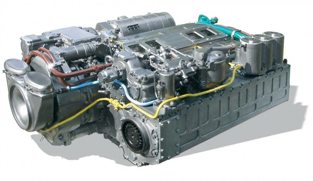 Дизель 6 тдф. Двигатель т 64 5тдф. Дизель 5тдф. Дизель 6 тдф. 5тдф двигатель.