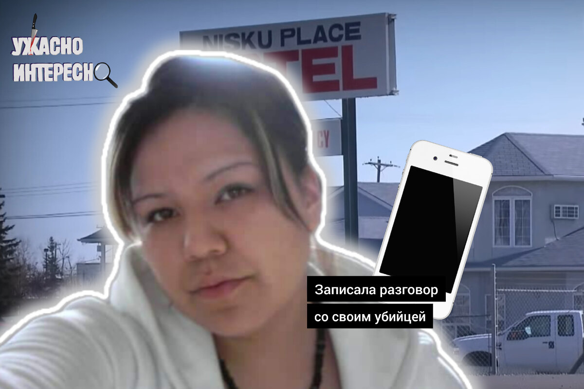 Иллюстрация автора