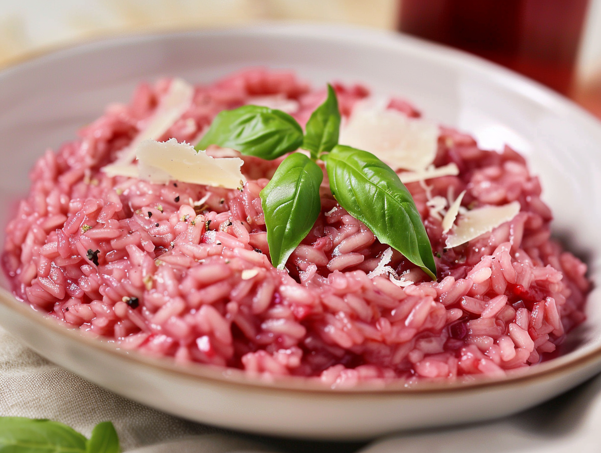 Фото: Хатуна Колбая