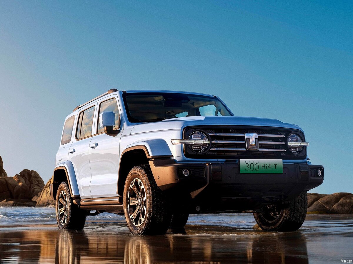 Изображение: Tank  📷
