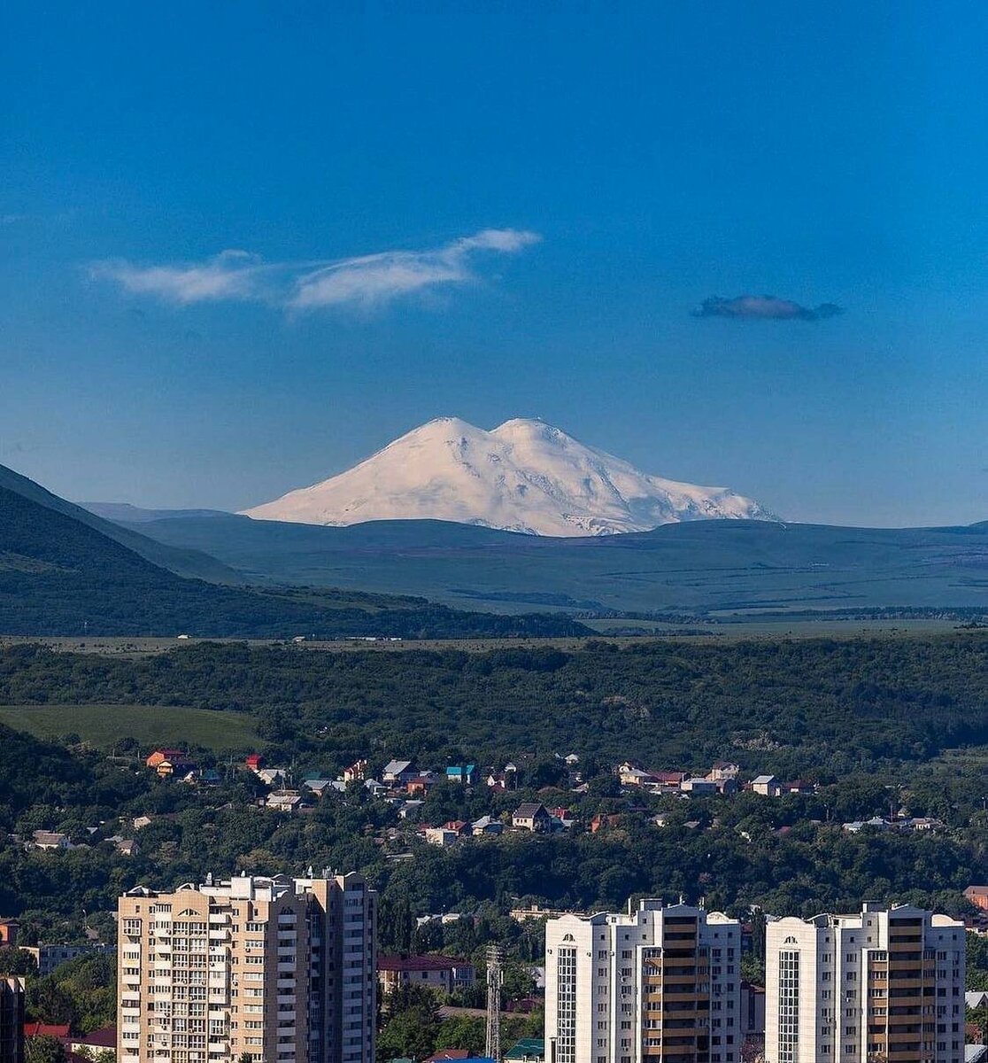 фото из интернета
