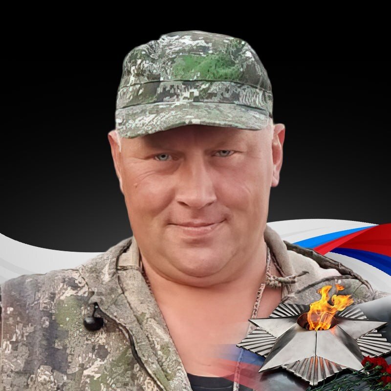    Жителя поселка Карелии посмертно наградили орденом Мужестваадминистрация Пряжинского района