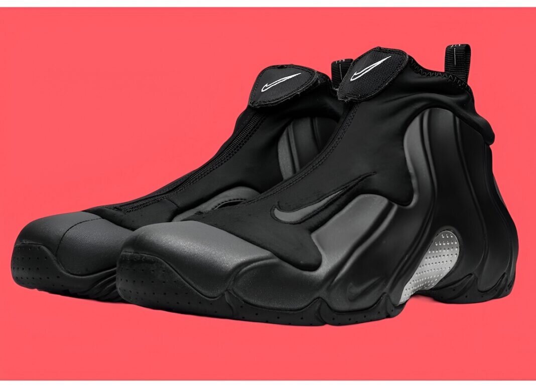 Air flightposite 1 hotsell