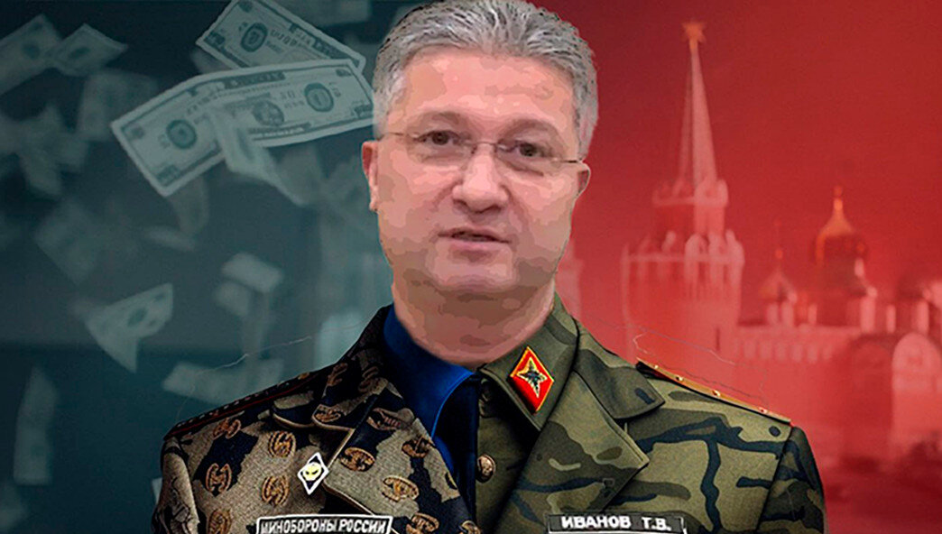    Фото: КОЛЛАЖ ЦАРЬГРАД