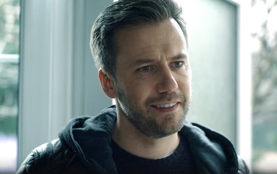 КП (Иван Жидков)