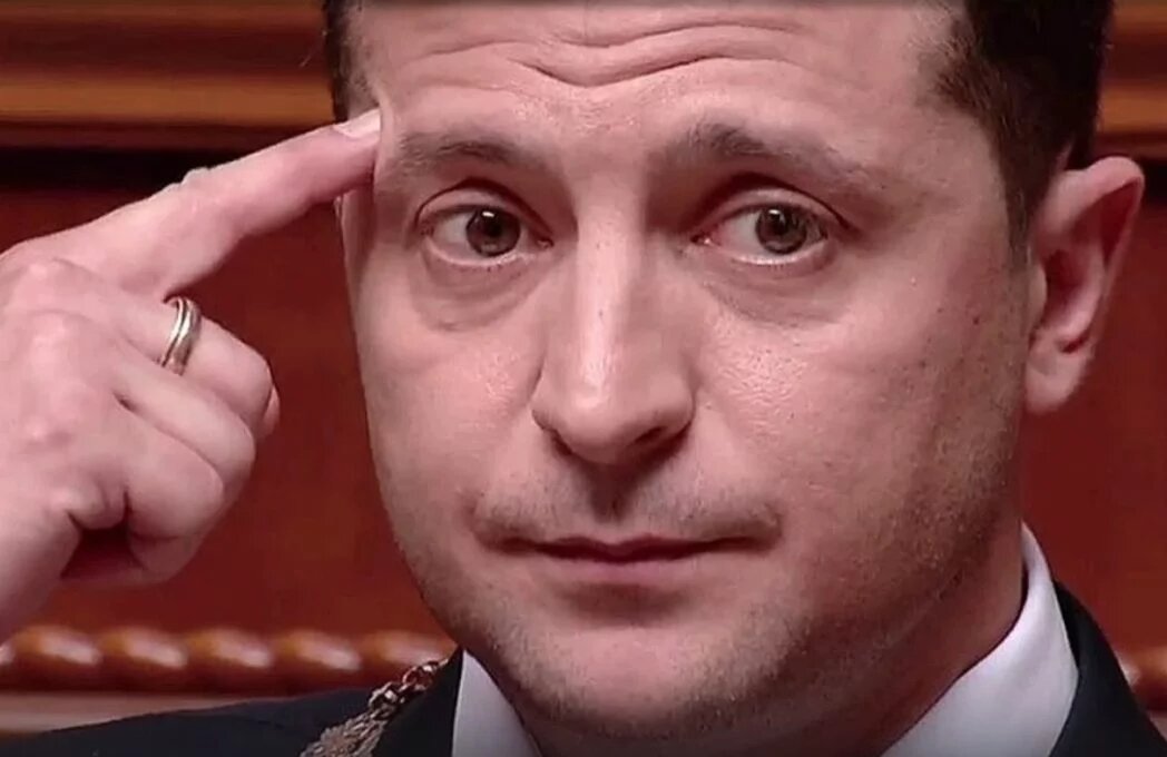Кадр из видео на RuTube