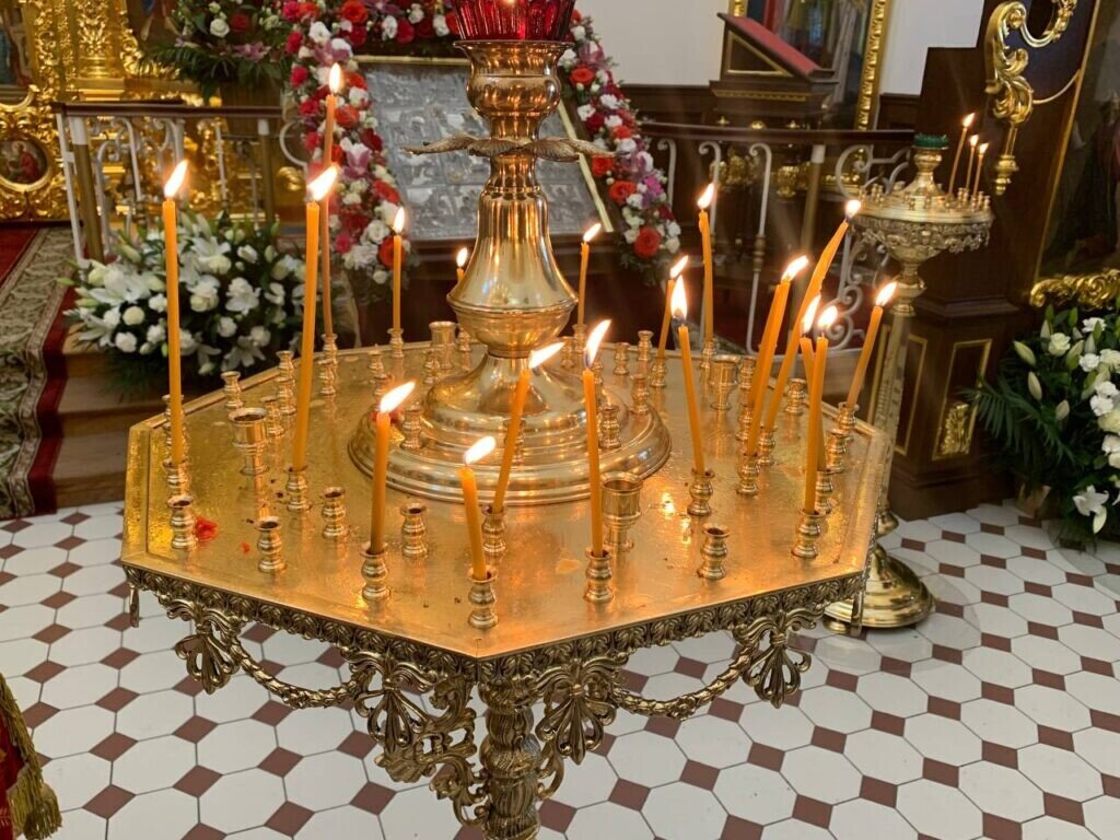    Фото: Патрульный Петербурга/Василий Буга