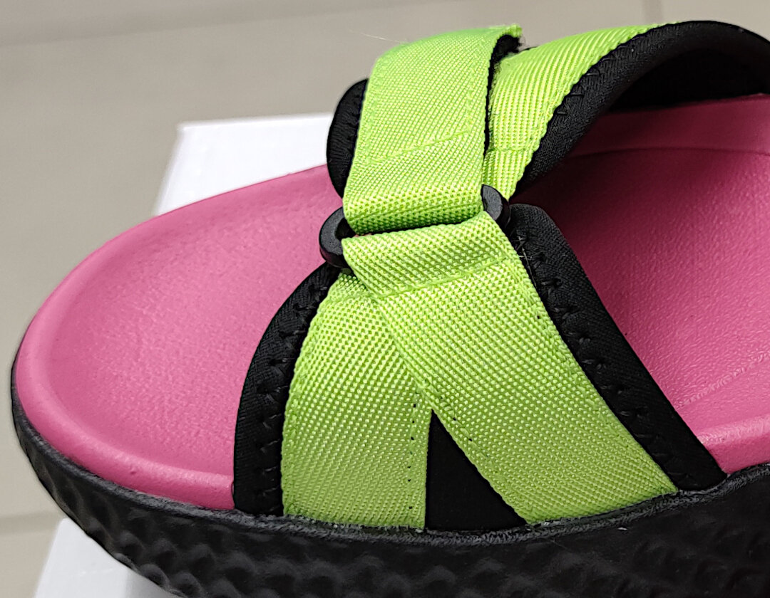 Фото автора) не реклама