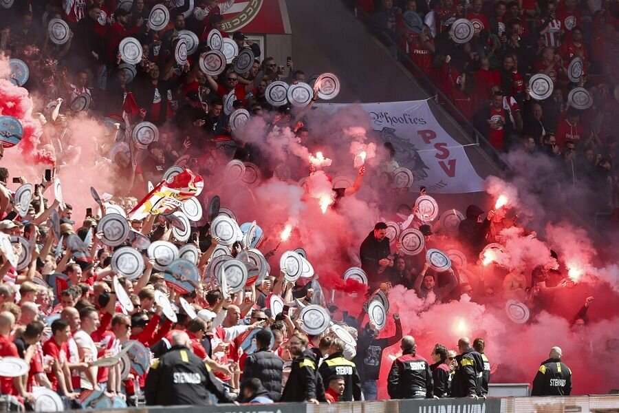    © IMAGO/Pro Shots/TASS