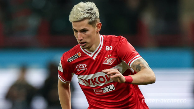    Антон Зиньковский.Дарья Исаева