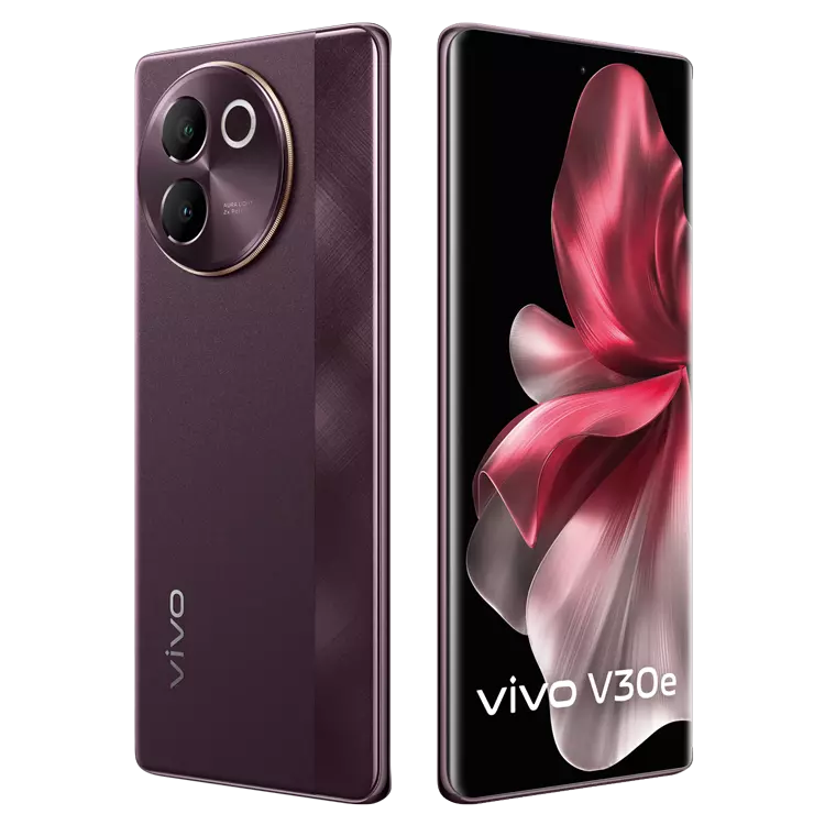 Источник изображения: Vivo