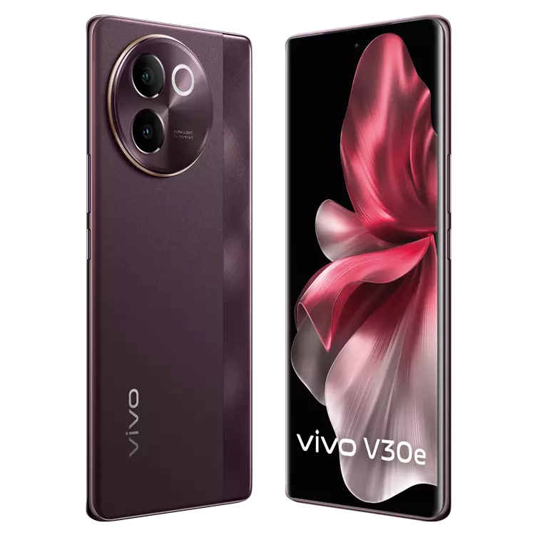 Источник изображения: Vivo