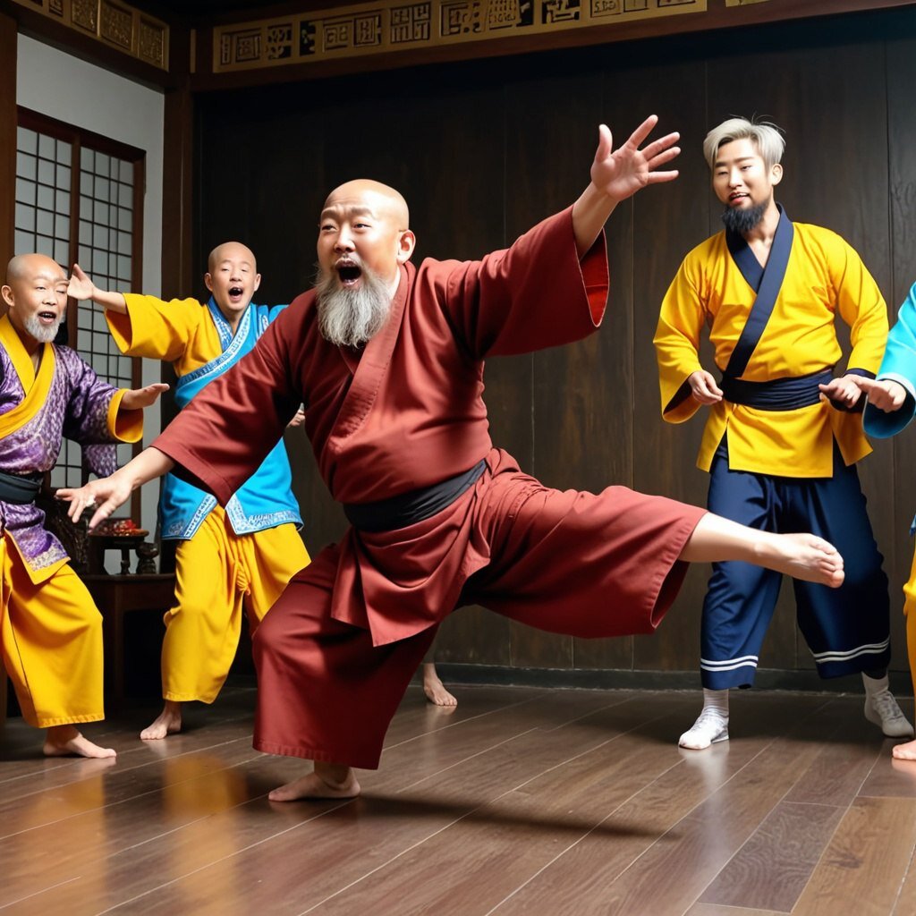 Утонуть в луже можно,связавшись с нами по номеру +666 (Вацап, Телеграм, запрещённая социальная сеть: @yakvazimotaigorzhusetim)