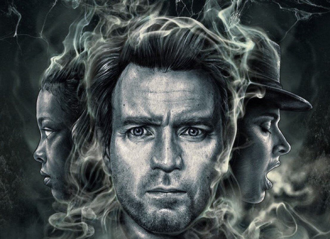 Картинка взята из Яндекс.Картинки