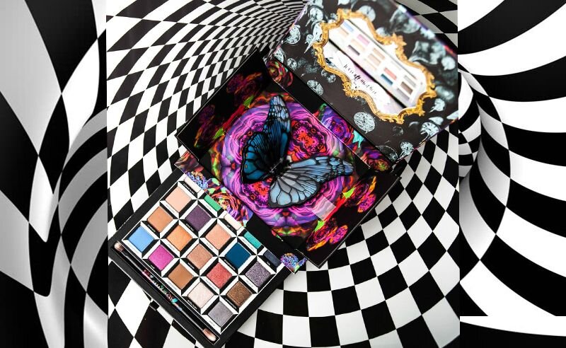 Фото: https://www.tatlerasia.com/style/beauty/urban-decay-joins-alice-back-to-underland-with-new-limited-edition-eye-palette