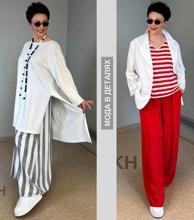 Фирма ИБРУК