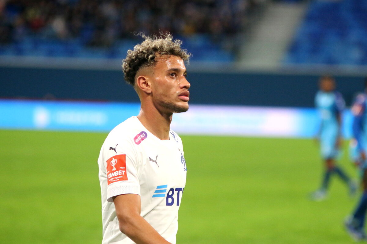 Фото: Максим Константинов, архив P1spb.ru