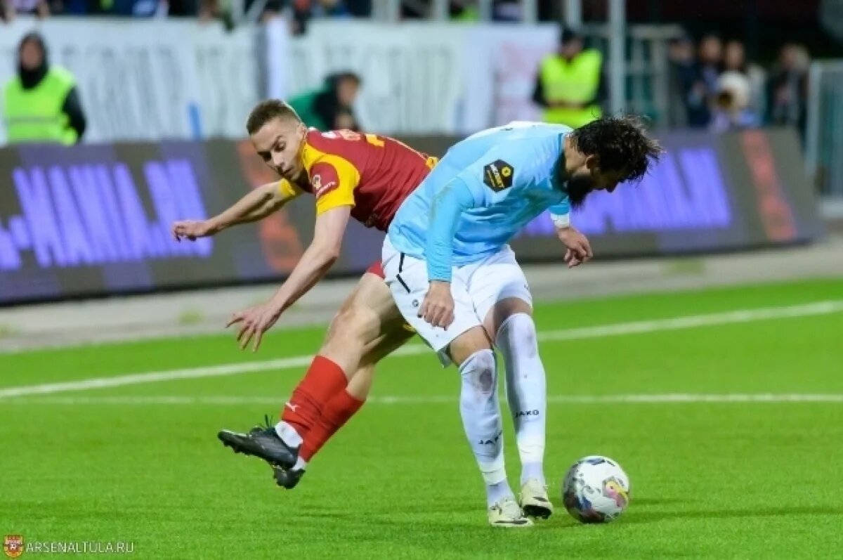    Настрой команды удивил даже тренера. Сторожук считает, что она на правильном пути.