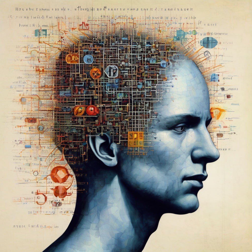 «Математику уже затем учить надо, что она ум в порядок приводит». М.В.Ломоносов