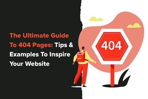 Подборка примеров 404 страниц и основных принципов их создания для англоязычной аудитории. 

В дизайне сайтов, которые ориентированы на зарубежную публику, важно учитывать менталитет иностранцев.