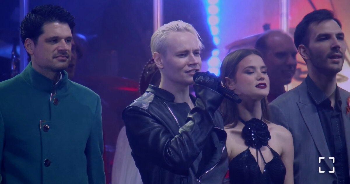 Из интернета 