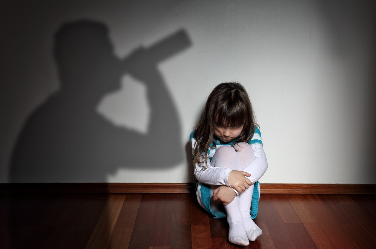 С общедоступных источников интернета.