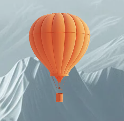 Вместе к новым образовательным вершинам!