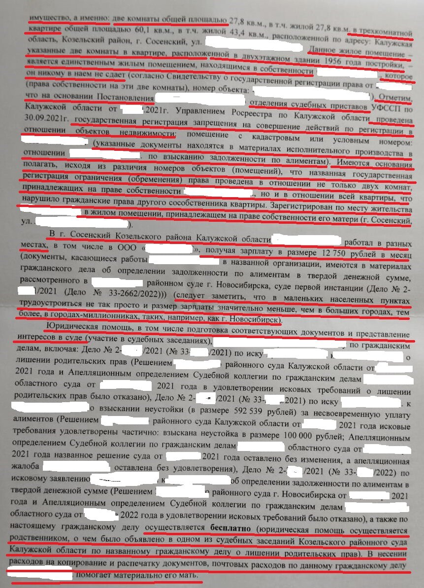 Джек написал объяснения по делу (по сути, возражения истца на возражения  ответчика на исквые требования истца). Получилось феерично. Текст. | Сам  себе юрист. | Дзен