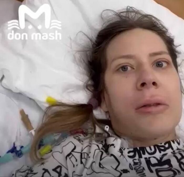 Источник фото: don mash