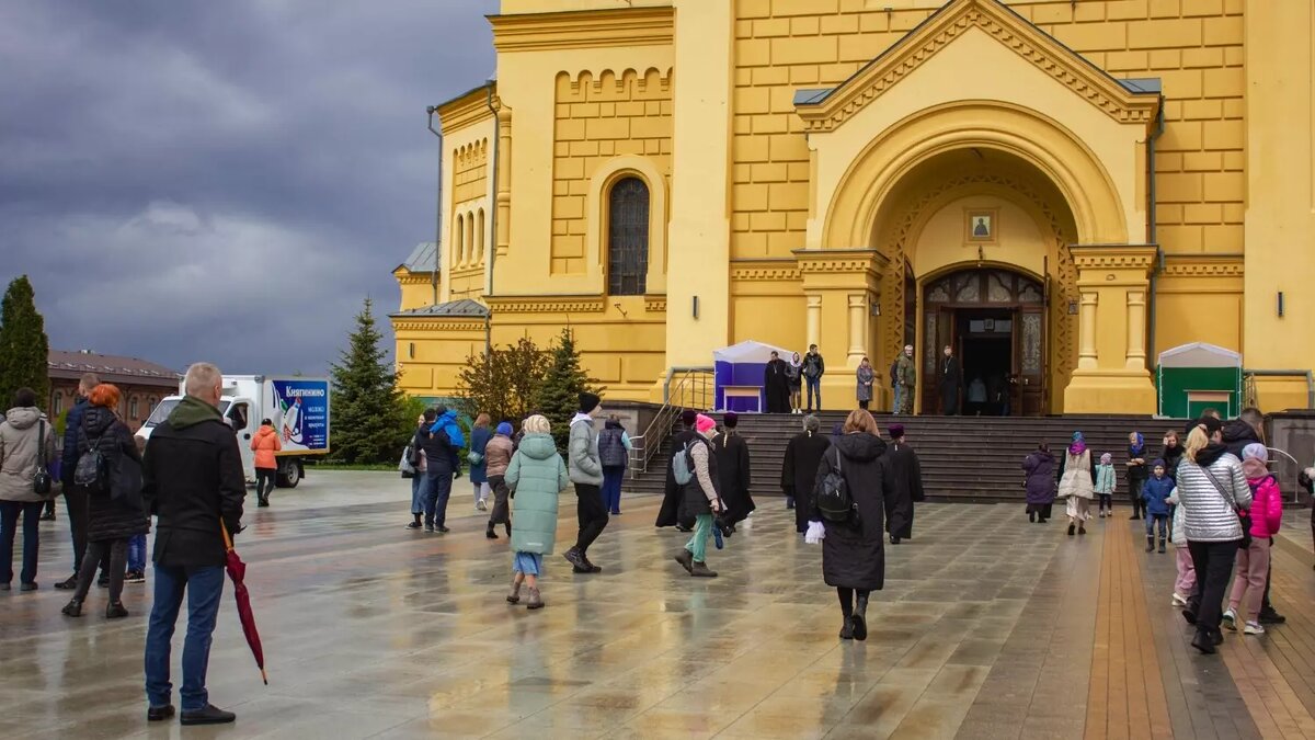     Автор: Варвара Перунцова Источник: newsnn.ru