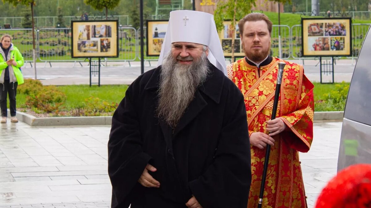     Автор: Варвара Перунцова Источник: newsnn.ru
