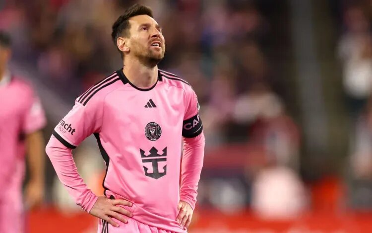    Источник фото: Getty Images