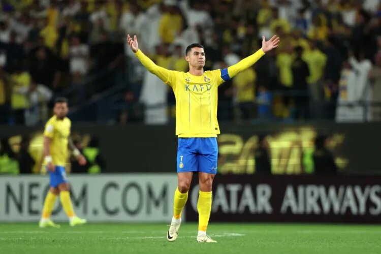    Источник фото: Getty Images