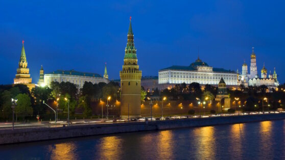    Москвичей предупредили о заморозках в ночь на 6 мая Ирина Петрова