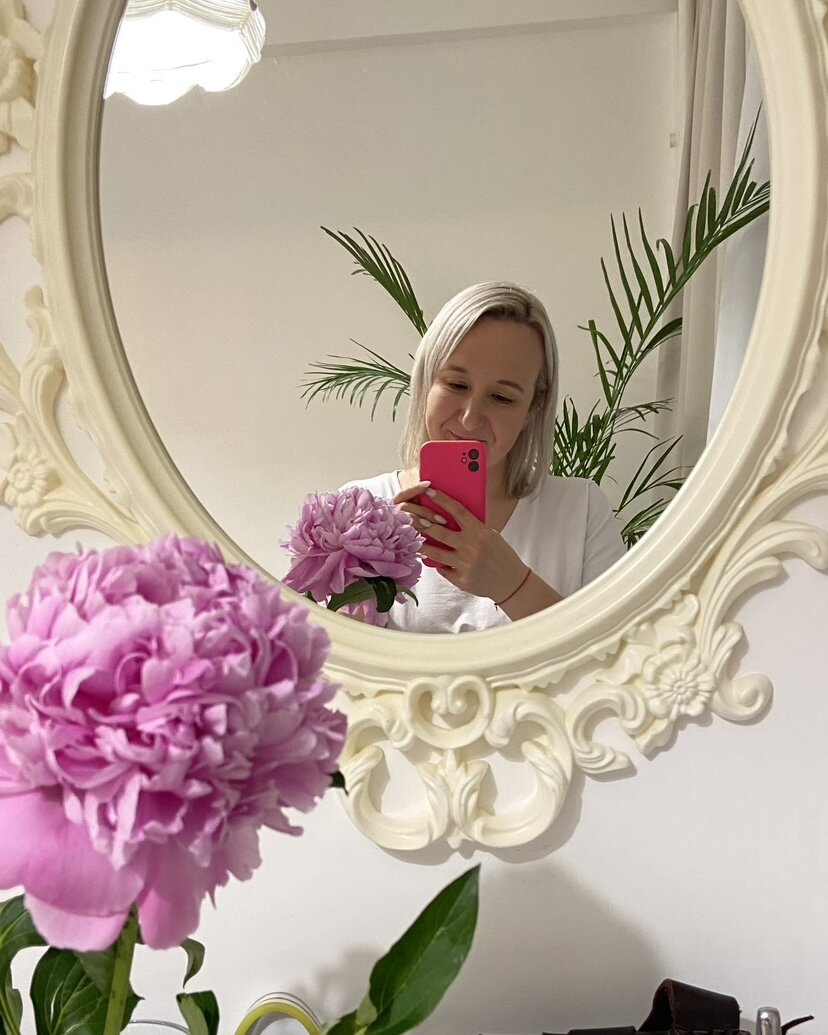 Здравствуйте, давно не виделись!