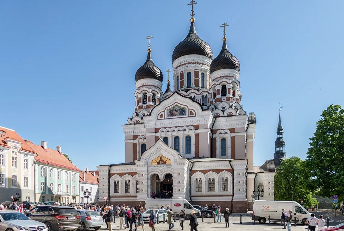 Эстонская православная. Эстонская православная. Эстонская православная. Эстонская православная. Эстонская православная.