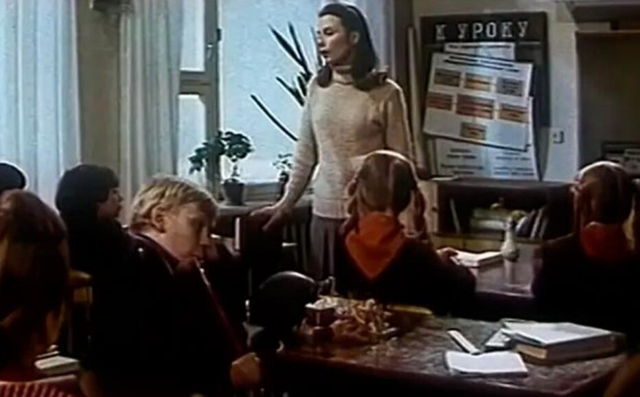 Из свободных интернет-источников