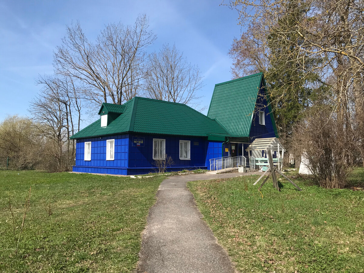 29 апреля 2024 12:04