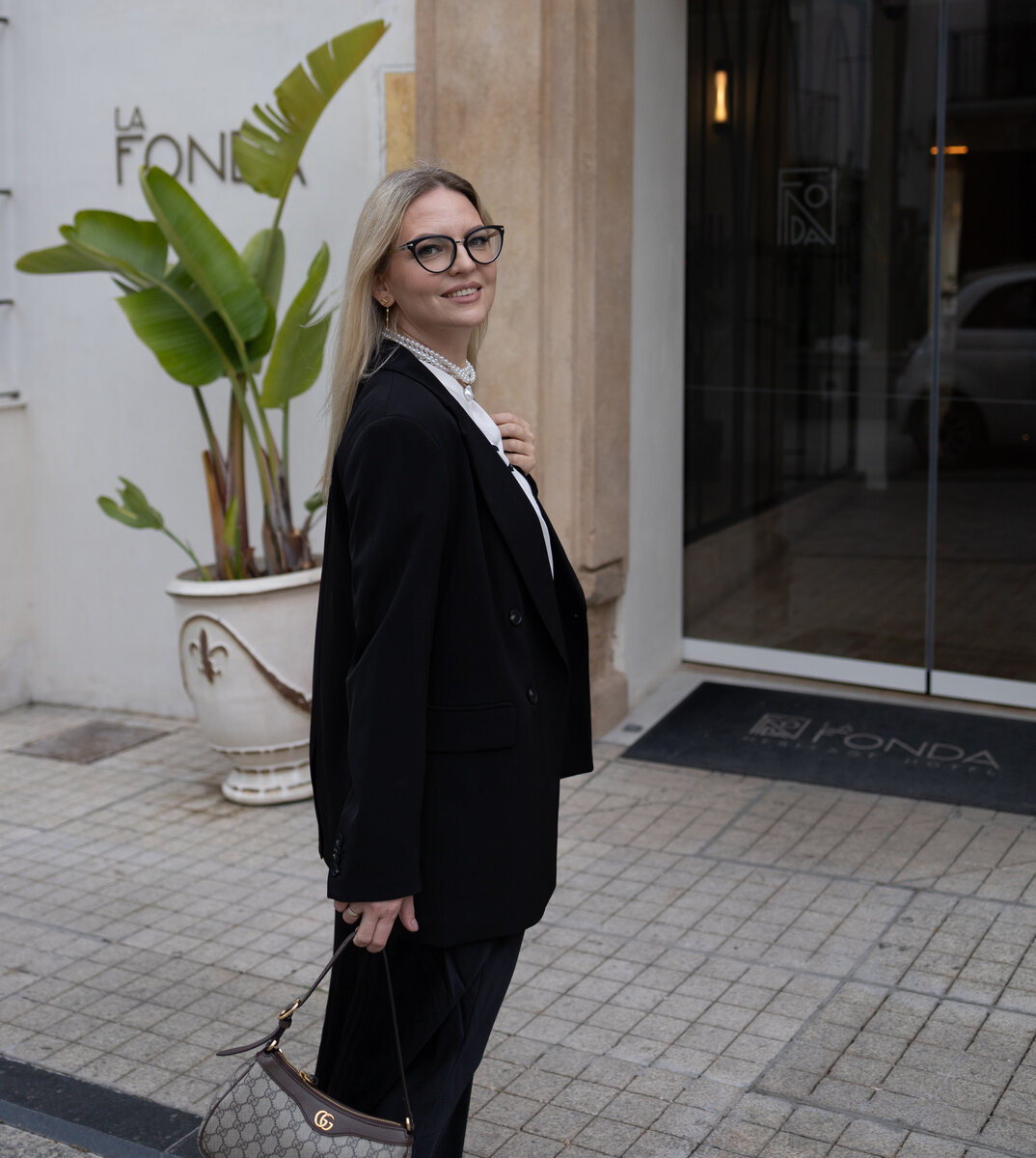 Что дает человеку ощущение счастья