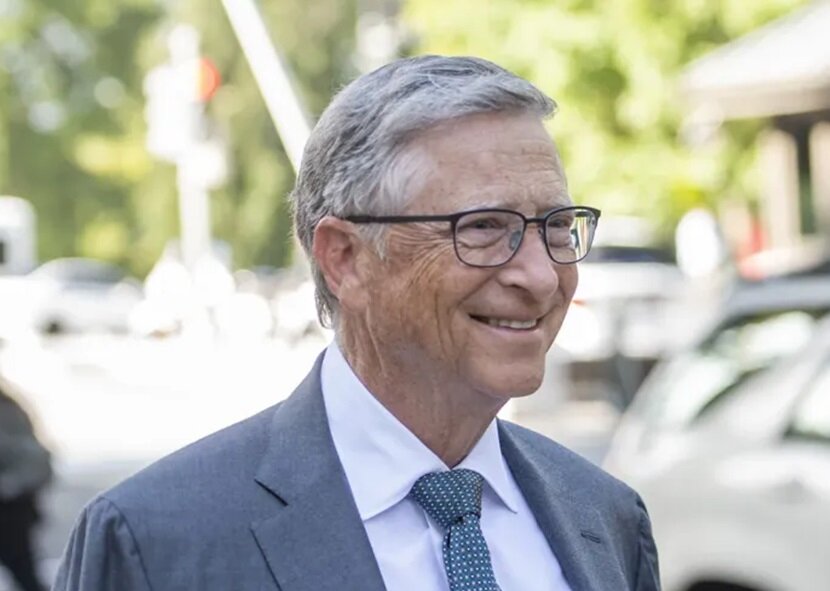 Источник: https://www.forbes.ru/milliardery/508755-20-bogatejsih-ludej-mira-2024-rejting-forbes?image=483715