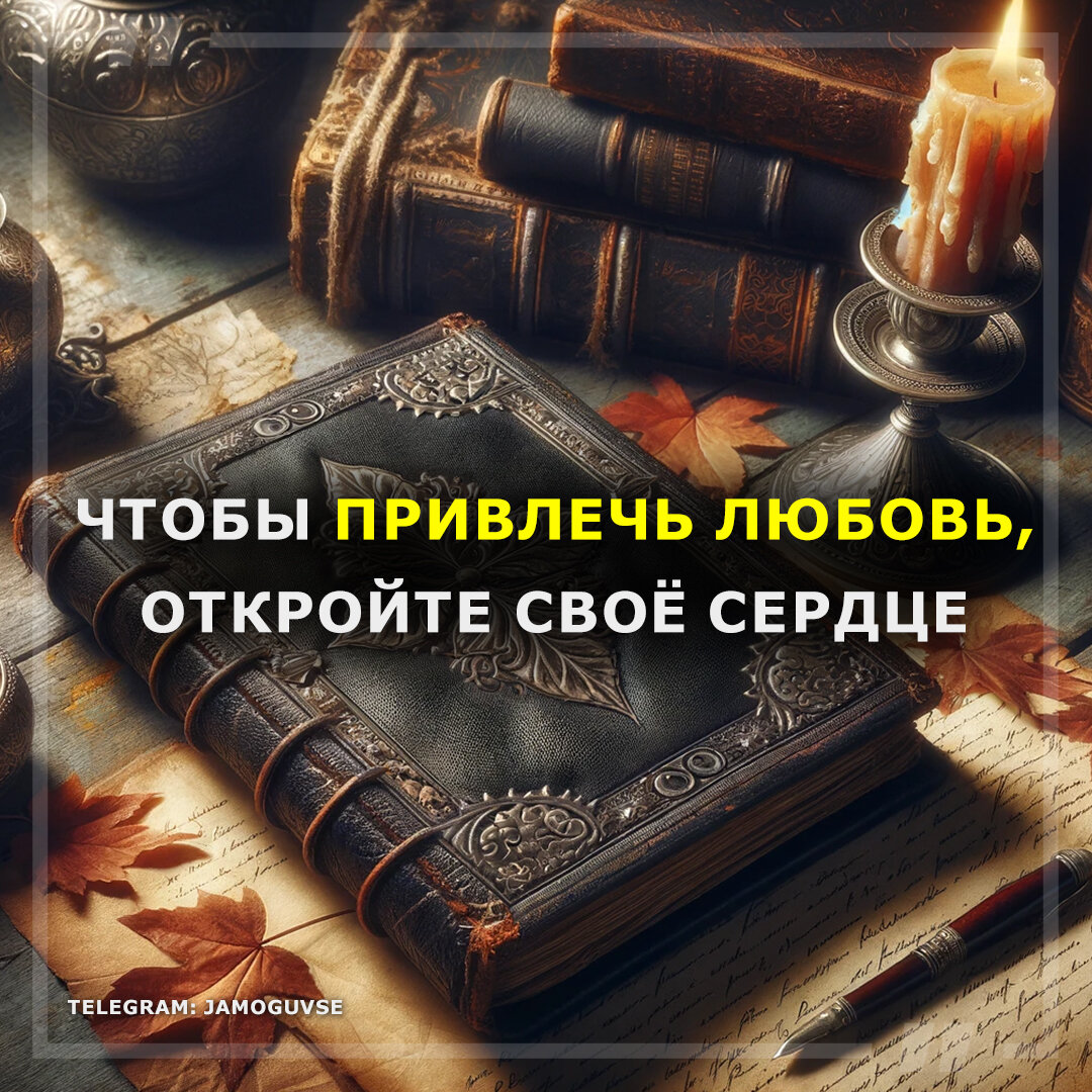 Это Невероятно! 😱 Как я притянул любовь за 1 день! | Я МОГУ ВСЕ | Дзен