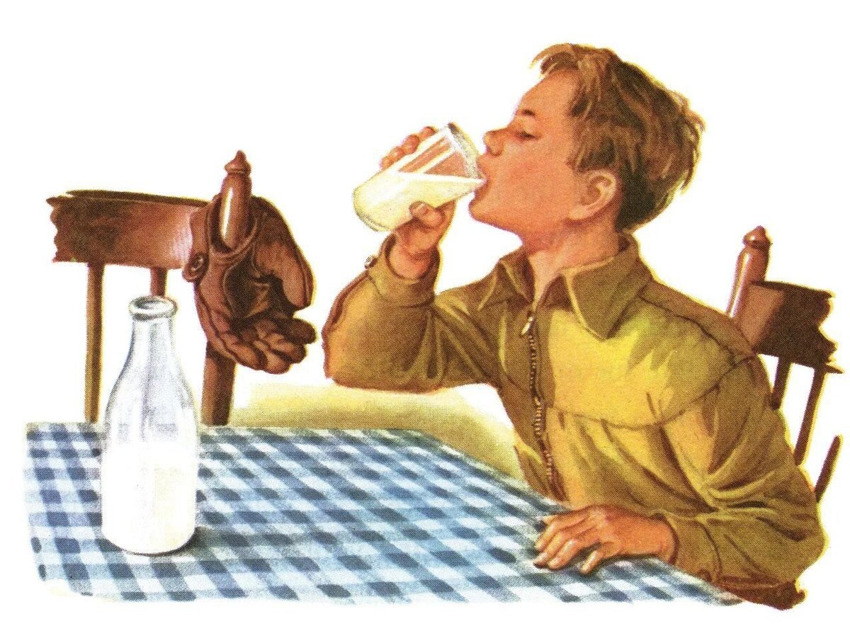 Фото в свободном доступе