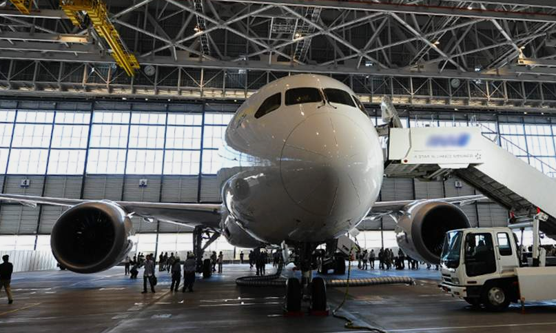 Фото из открытых источников