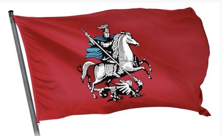 Из открытых источников интернета.