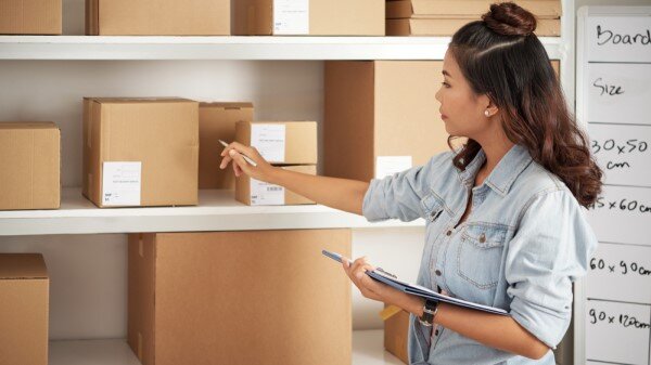 Обзор товаров для доставки оптом из Китая в 2024 году — freepik.com